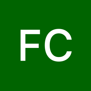 Profile photo of Furkan Ceylan
