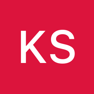 Profile photo of Koral Sümer