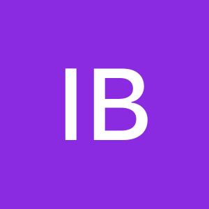 Profile photo of incirarpa