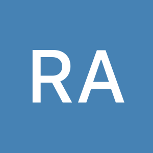 Profile photo of royttze