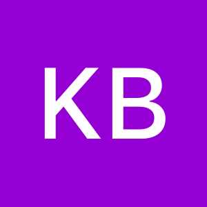Profile photo of Kuzey Ben