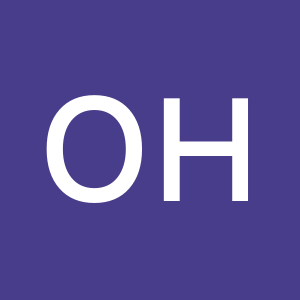 Profile photo of onurrh00