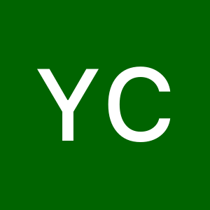 Profile photo of yc_