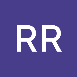 Profile photo of rengin ral