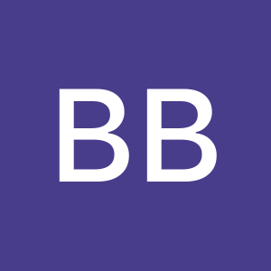 Profile photo of Beyza Bozkurt