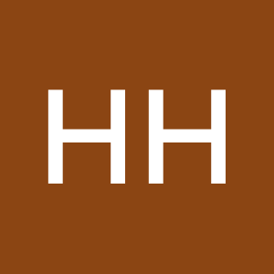 Profile photo of HAKAN HAKAN