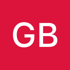 Profile photo of Gökhan Bozkurt