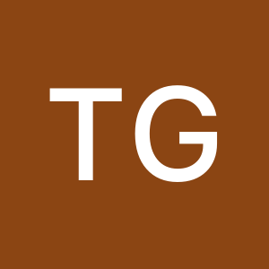 Profile photo of Turgay Gümüştan