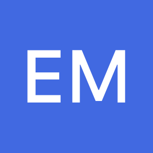 Profile photo of Efe Kerem Metiner