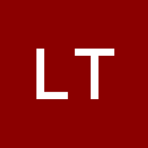 Profile photo of Levent Tunal