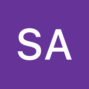 Profile photo of Sabina Ahmedova