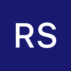 Profile photo of Radmehr Salimi