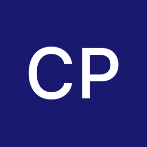 Profile photo of cem07