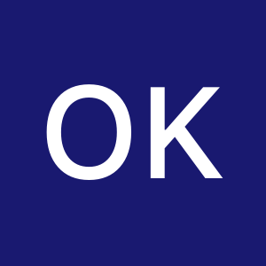 Profile photo of orcik