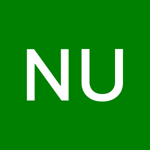 Profile photo of neganor