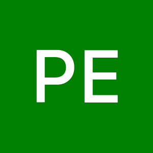 Profile photo of Polat Enochos