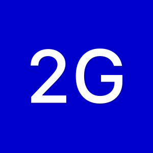 Profile photo of 2kmelih