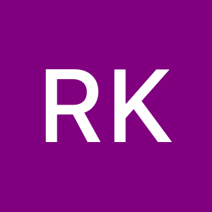 Profile photo of rabia köstek