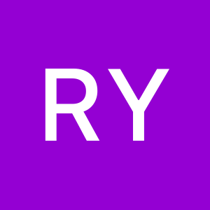 Profile photo of Recep Can Yıldırım