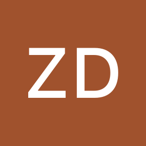 Profile photo of Zeynep Durucu