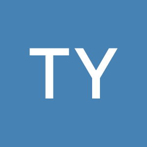 Profile photo of Tolga Yıldırım