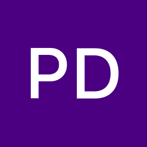 Profile photo of pirzolaa