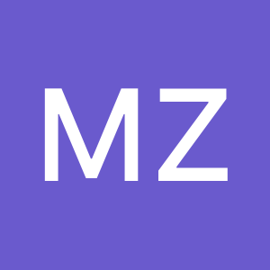 Profile photo of Mustafa Zeybek