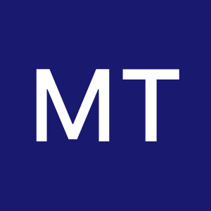 Profile photo of Miraç Tümtaş