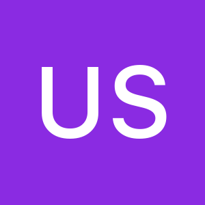 Profile photo of ugurq706