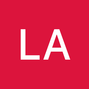 Profile photo of londrak