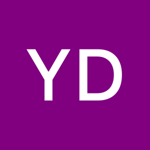 Profile photo of Yağız Durmuş