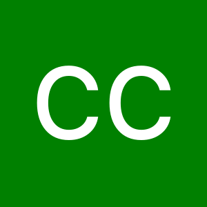 Profile photo of canfirat