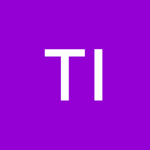 Profile photo of travis