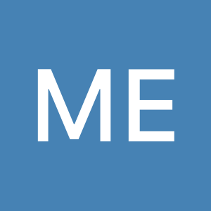 Profile photo of Musa Erkan