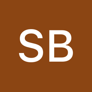 Profile photo of Sevim Birlik