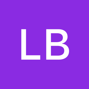 Profile photo of laluz