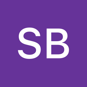 Profile photo of samet balsak