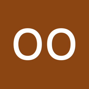 Profile photo of omer kaan ozan