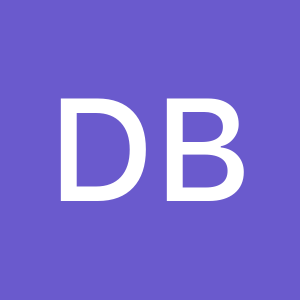 Profile photo of Doruk Bayrak
