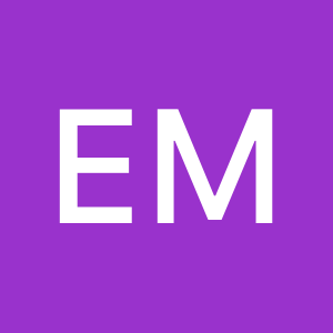 Profile photo of Enes Mercan