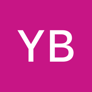 Profile photo of Yiğit Bulut