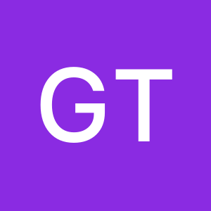 Profile photo of Gökhan İsmet TEYMENİNOĞLU