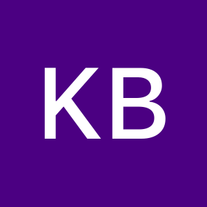 Profile photo of Koray Bingöl