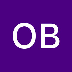 Profile photo of Ozan Bektaş