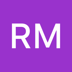 Profile photo of Rick Maneater