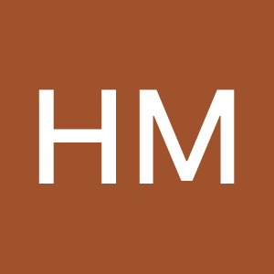 Profile photo of Hakan Mustafa