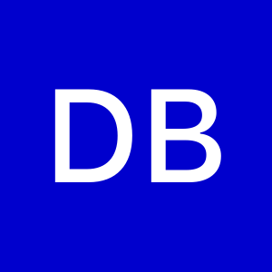 Profile photo of Deniz Baytekin