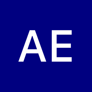 Profile photo of Ahmet Affan Ebcioğlu