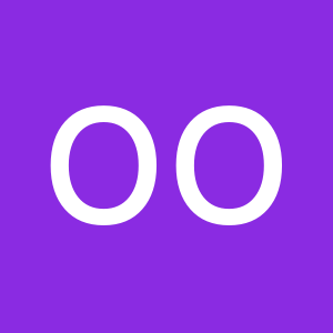 Profile photo of Okan Olguner