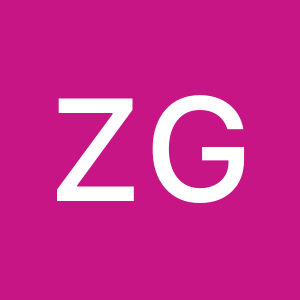 Profile photo of Zehra Görgülü